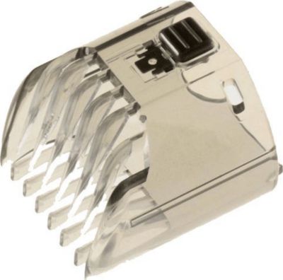 Kit de réparation CALOR peigne petit model