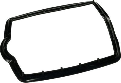 Kit de réparation MOULINEX joint de couvercle