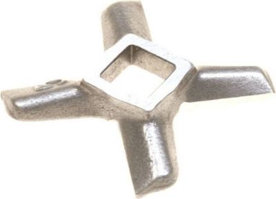 Kit de réparation BOSCH couteau n°5