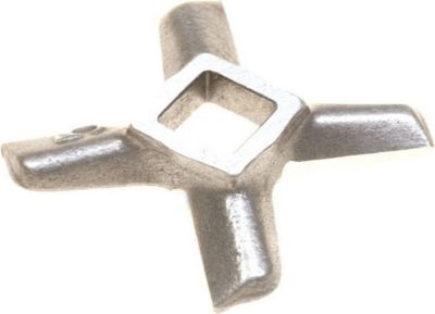 Kit de réparation BOSCH couteau n°5 Kit de réparation BOSCH couteau n°5