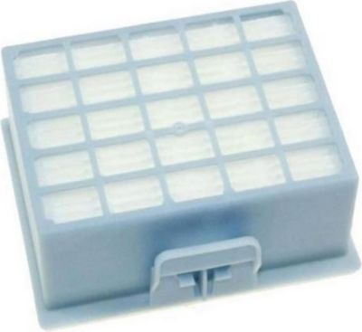 Filtre BOSCH H14 haute performance 00576833 Filtre BOSCH H14 haute performance 00576833