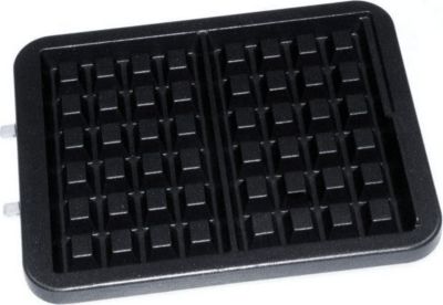 Kit de réparation KRUPS plaque gaufre
