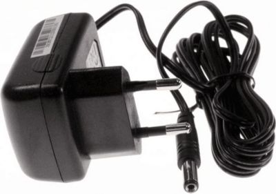 Kit de réparation CALOR alimentation