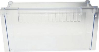 Tiroir BOSCH bac a produits congeles