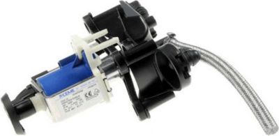 Kit de réparation ROWENTA pompe complete