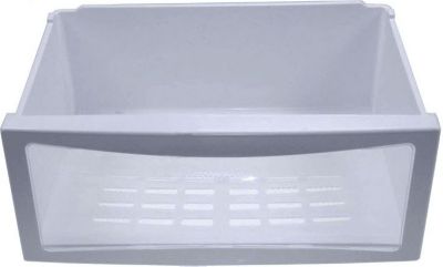 Tiroir LG TIROIR CONGELATEUR DU HAUT -...