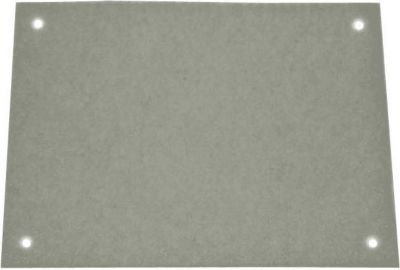 Pièce détachée ELECTROLUX FILTRE MOTEUR - 1182330025