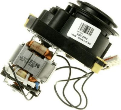 Kit de réparation KRUPS moulin a cafe