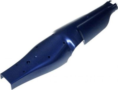 Kit de réparation ROWENTA corps inferieur bleu