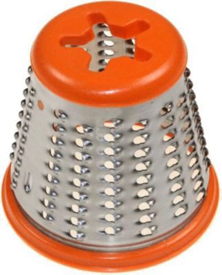 Kit de réparation MOULINEX cone a raper moyen