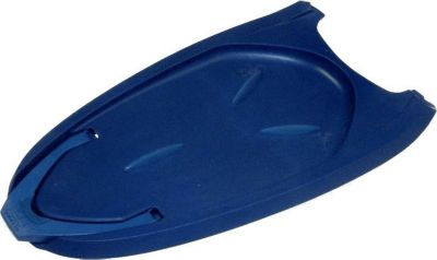 Kit de réparation CALOR support fer a vapeur