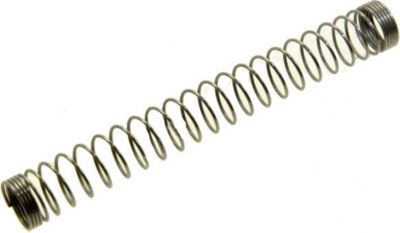 Kit de réparation KRUPS ressort