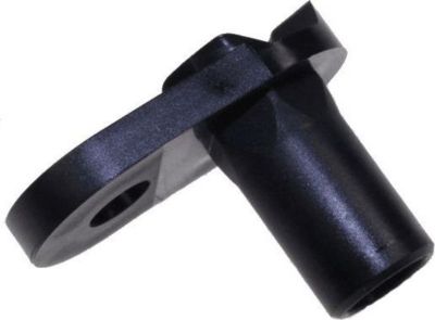 Charnière WHIRLPOOL BUTEE INFERIEURE DE PORTE -...