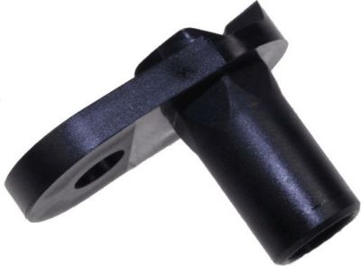 Charnière WHIRLPOOL BUTEE INFERIEURE DE PORTE -... Charnière WHIRLPOOL BUTEE INFERIEURE DE PORTE -...