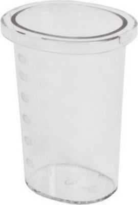 Kit de réparation MOULINEX poussoir de bol hachoir