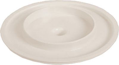 Kit de réparation MOULINEX deflecteur de bol pour hachoir