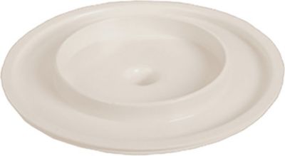 Kit de réparation MOULINEX deflecteur de bol pour hachoir