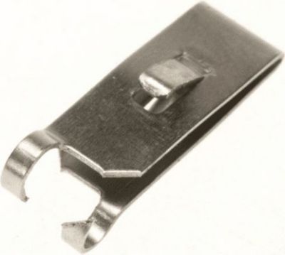 Joint de porte ELECTROLUX CLIP DE FIXATION POUR JOINT X1