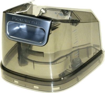 Kit de réparation ROWENTA reservoir gris