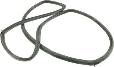 Joint de porte BOSCH joint de porte Joint de porte BOSCH joint de porte