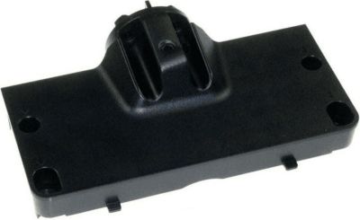 Kit de réparation LG support intermediaire de pied