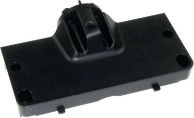 Kit de réparation LG support intermediaire de pied Kit de réparation LG support intermediaire de pied