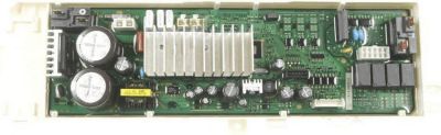 Carte SAMSUNG module de commande pcb inv.ww6 5 4 3000