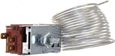 Thermostat FAR thermostat 077b2639 Thermostat FAR thermostat 077b2639