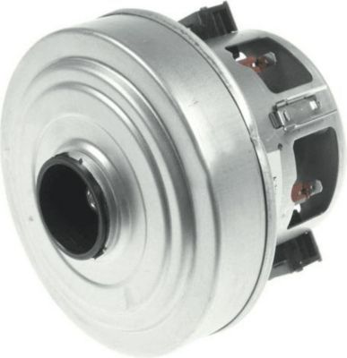 Kit de réparation HOOVER moteur complet