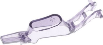 Kit de réparation PHILIPS bouton poussoir vapeur