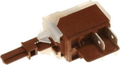 Clavier DIVERS INTERRUPTEUR MARCHE ARRET - 32001607