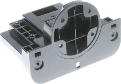 Kit de réparation LG pied support tele Kit de réparation LG pied support tele