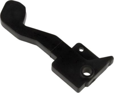 Levier SAMSUNG CROCHET DE PORTE INFERIEUR -...