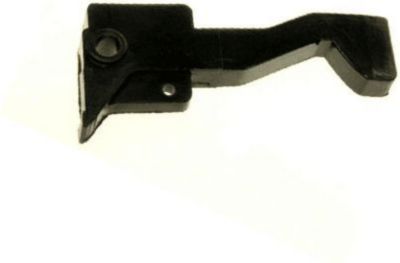 Levier SAMSUNG CROCHET DE PORTE SUPERIEUR -...