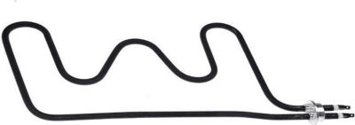 Résistance SAMSUNG RESISTANCE DE GRILL 1260 W 230 V POUR MI