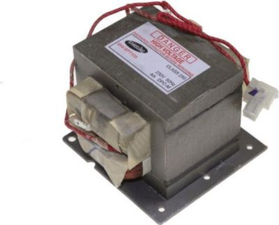 Transformateur SAMSUNG TRANSFORMATEUR HT SHV-EPT10A 2390V...