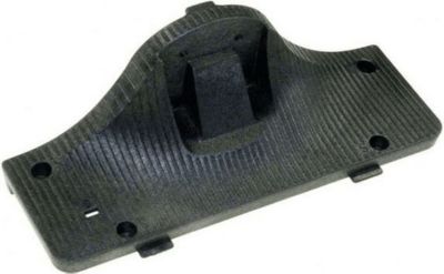 Pièce détachée SAMSUNG SUPPORT PIED - BN96-35223A