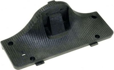 Pièce détachée SAMSUNG SUPPORT PIED - BN96-35223A Pièce détachée SAMSUNG SUPPORT PIED - BN96-35223A