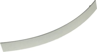 Poignée de porte CANDY poignee de porte