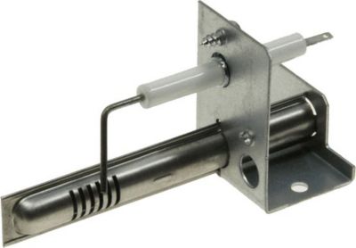 Bac DOMETIC BRULEUR POUR REFRIGERATEUR   DOMETIC - 4