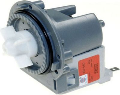 Pompe de vidange SAMSUNG POMPE DE VIDANGE B30-6AC 220-240V...
