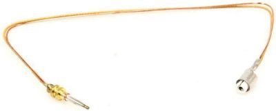Thermocouple DOMETIC THERMOCOUPLE ATTAC L= 350 M/M