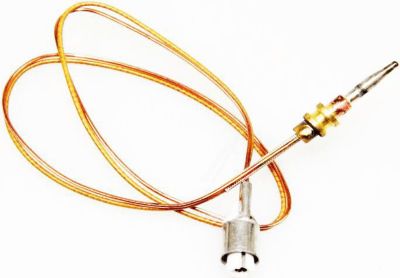 Thermocouple DOMETIC THERMOCOUPLE 450 M/M - 407144392