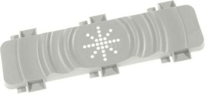 Aube de tambour LADEN AUBE DE TAMBOUR - 481010573105 Aube de tambour LADEN AUBE DE TAMBOUR - 481010573105