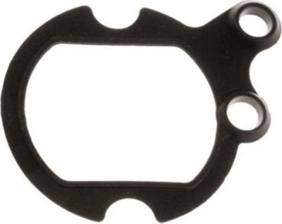 Joint SMEG JOINT BRULEUR 45850 - 754131073