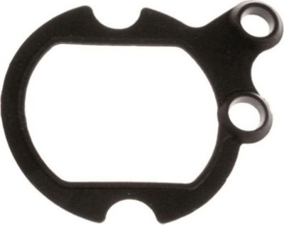 Joint SMEG JOINT BRULEUR 45850 - 754131073