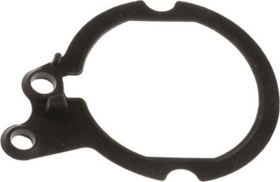 Joint SMEG joint de bruleur rapide 45849 Joint SMEG joint de bruleur rapide 45849