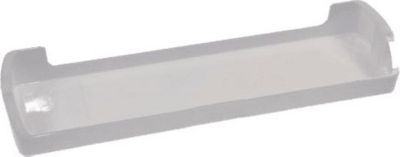 Balconnet de porte GORENJE balconnet neutre