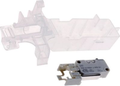 Interrupteur BOSCH interrupteur