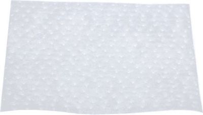 Kit de réparation BOSCH filtre sortie d air